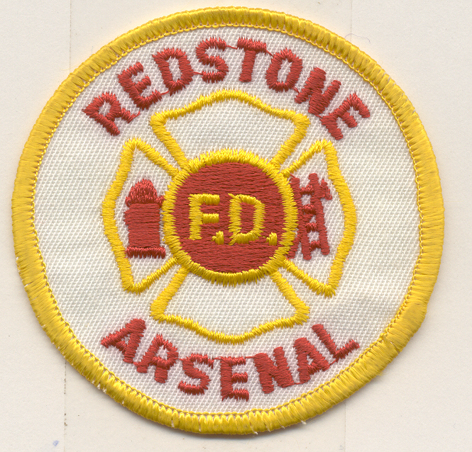 Redstone Arsenal-1.jpg